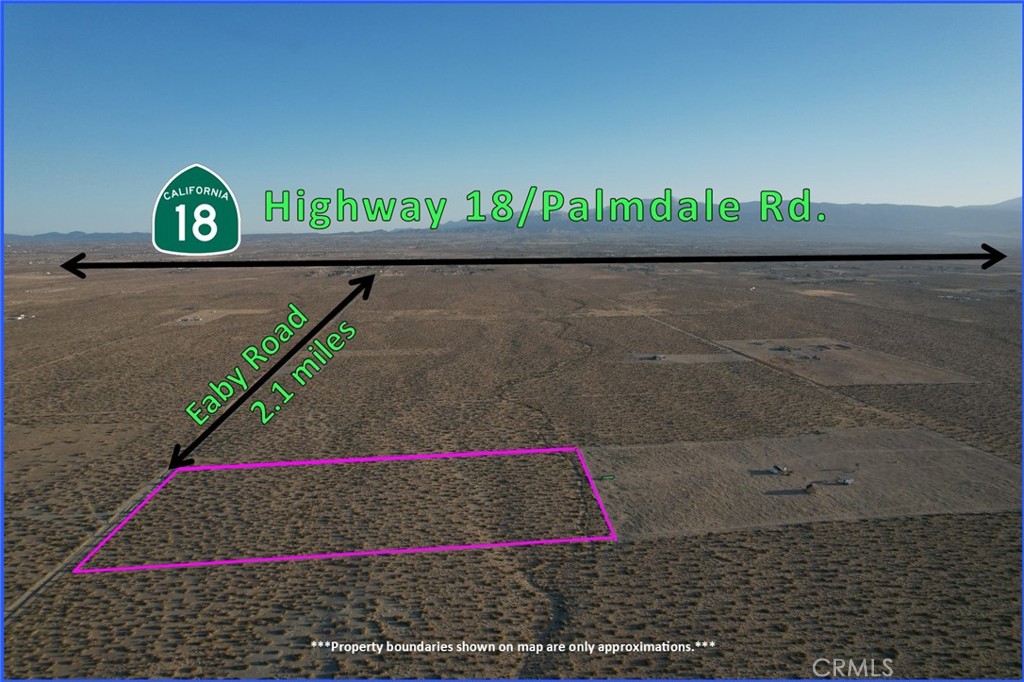 MLS #HD25055943 image #1