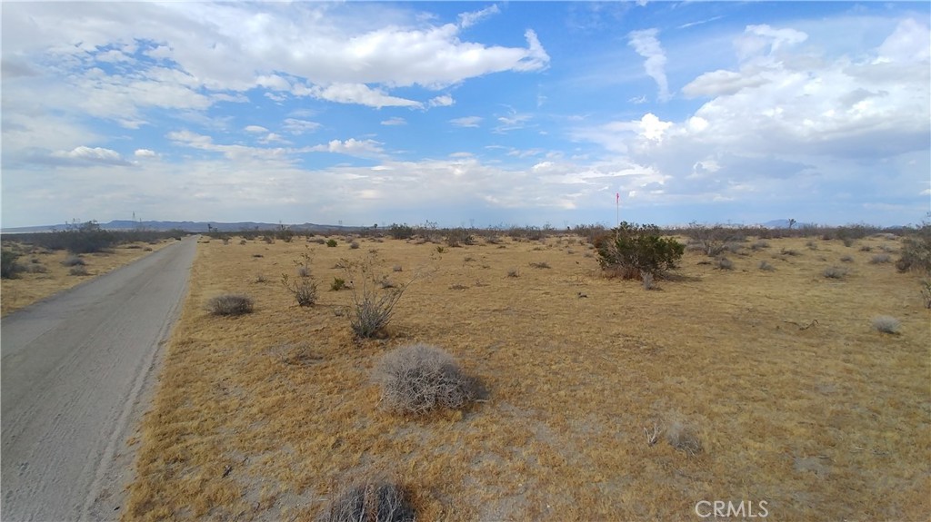 MLS #HD25055943 image #10