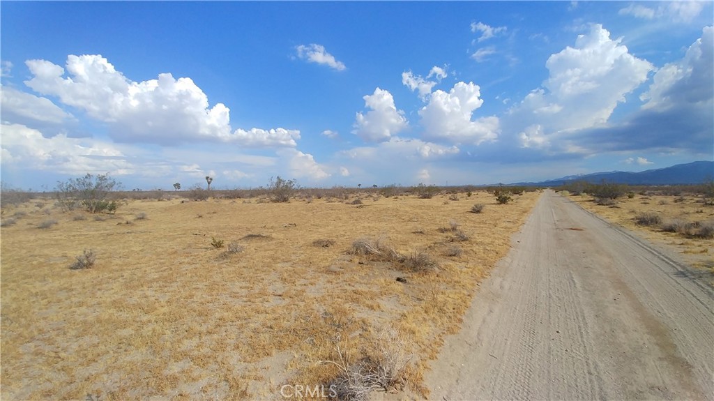 MLS #HD25055943 image #11