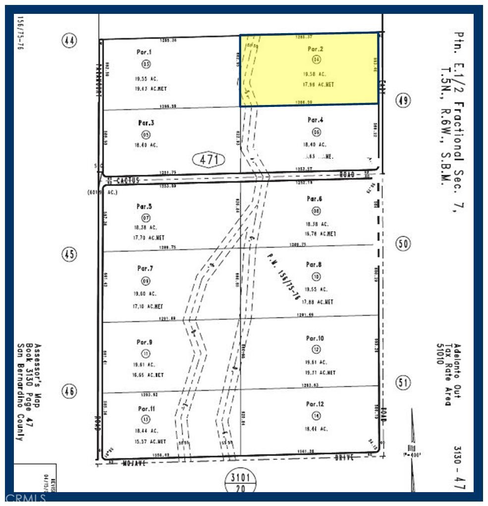 MLS #HD25055943 image #13