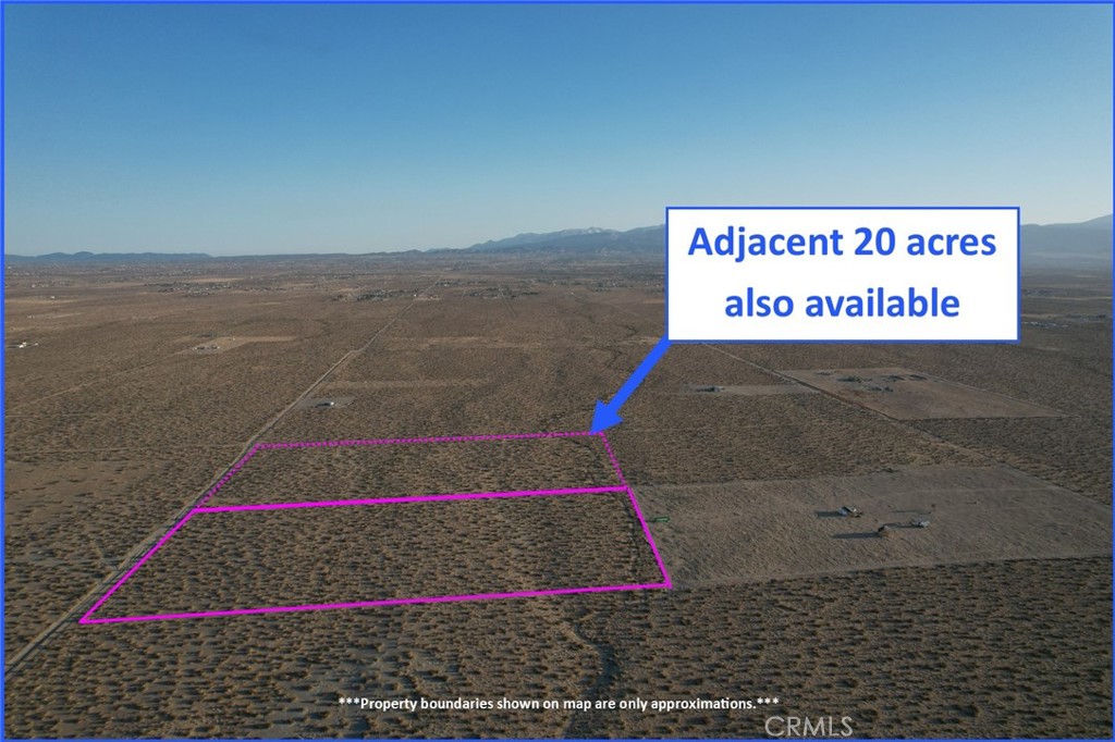 MLS #HD25055943 image #3