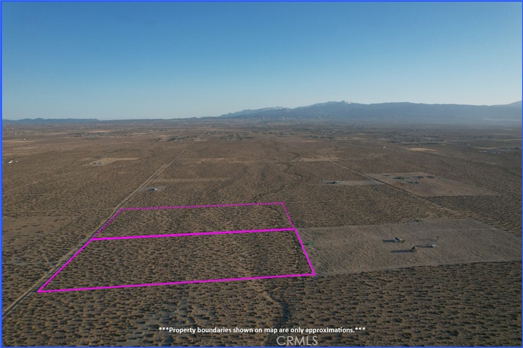 MLS #HD25055943 image #4