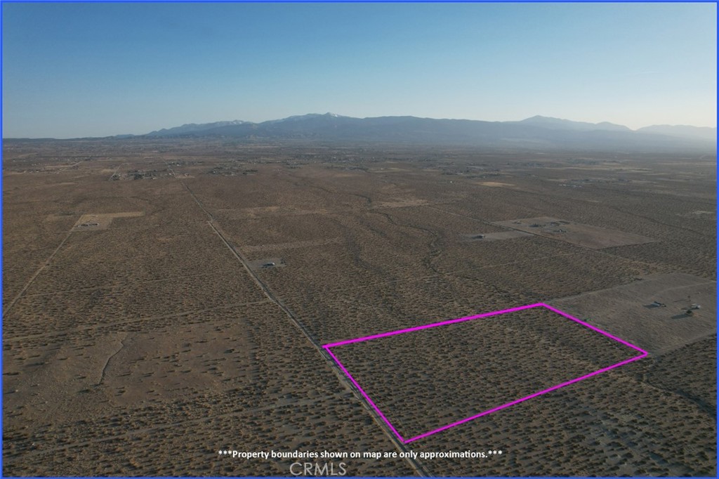 MLS #HD25055943 image #5