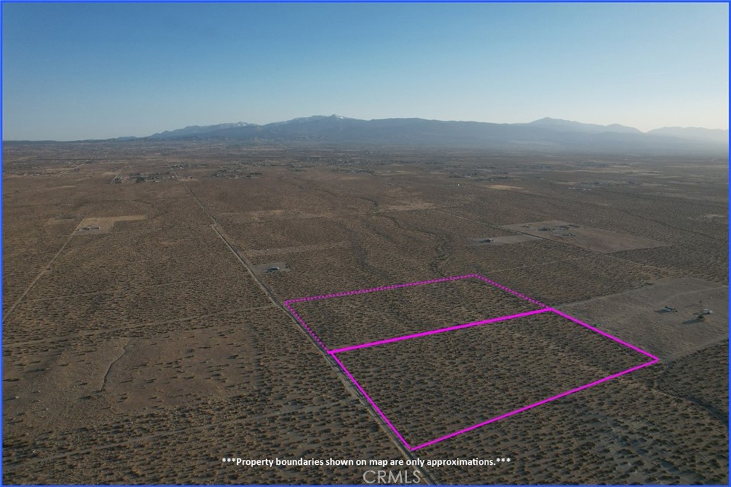 MLS #HD25055943 image #6