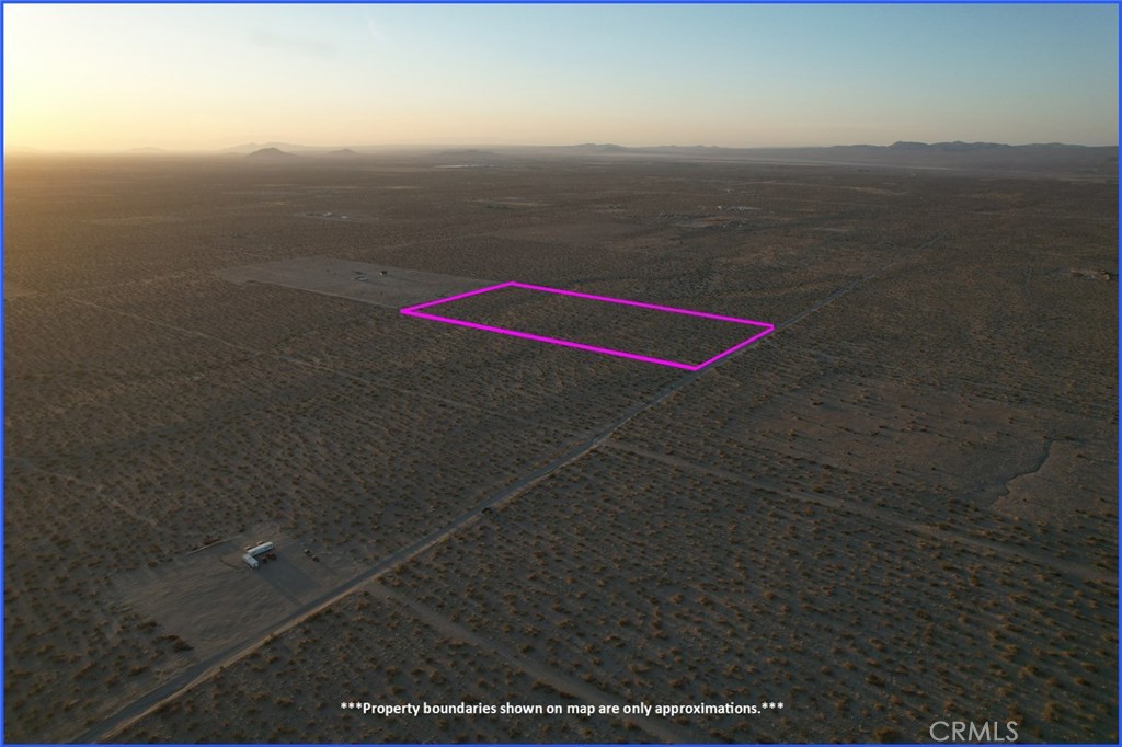 MLS #HD25055943 image #7