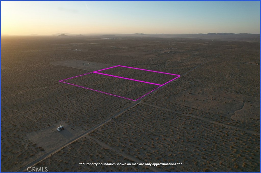 MLS #HD25055943 image #8