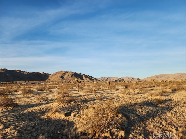 MLS #HD25061856 image #0