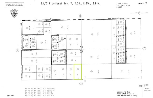 MLS #HD25061856 image #1