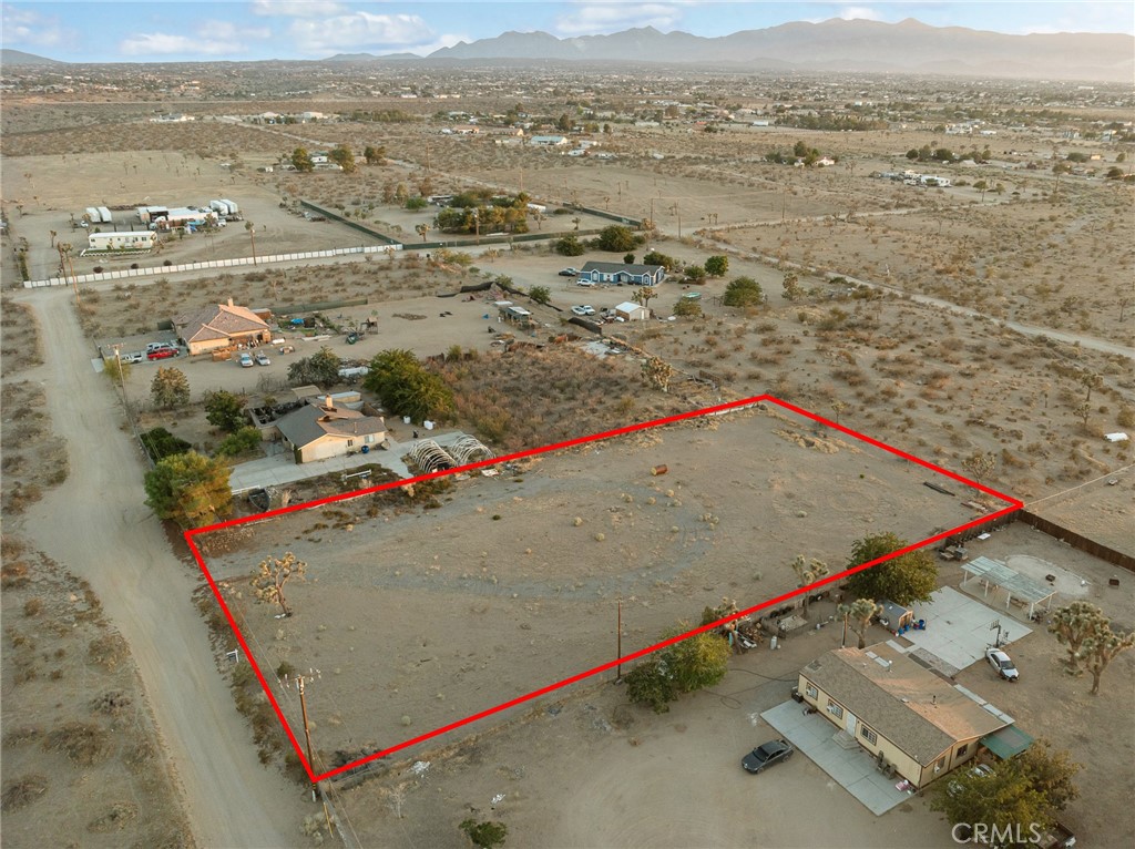 MLS #HD25064041 image #1