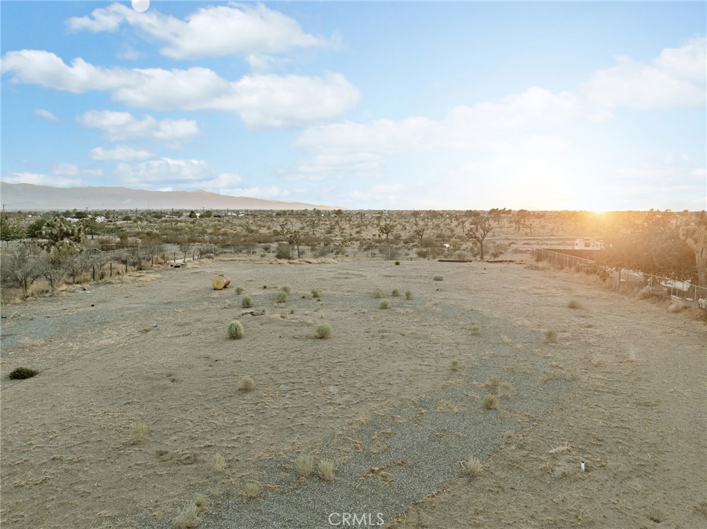 MLS #HD25064041 image #10