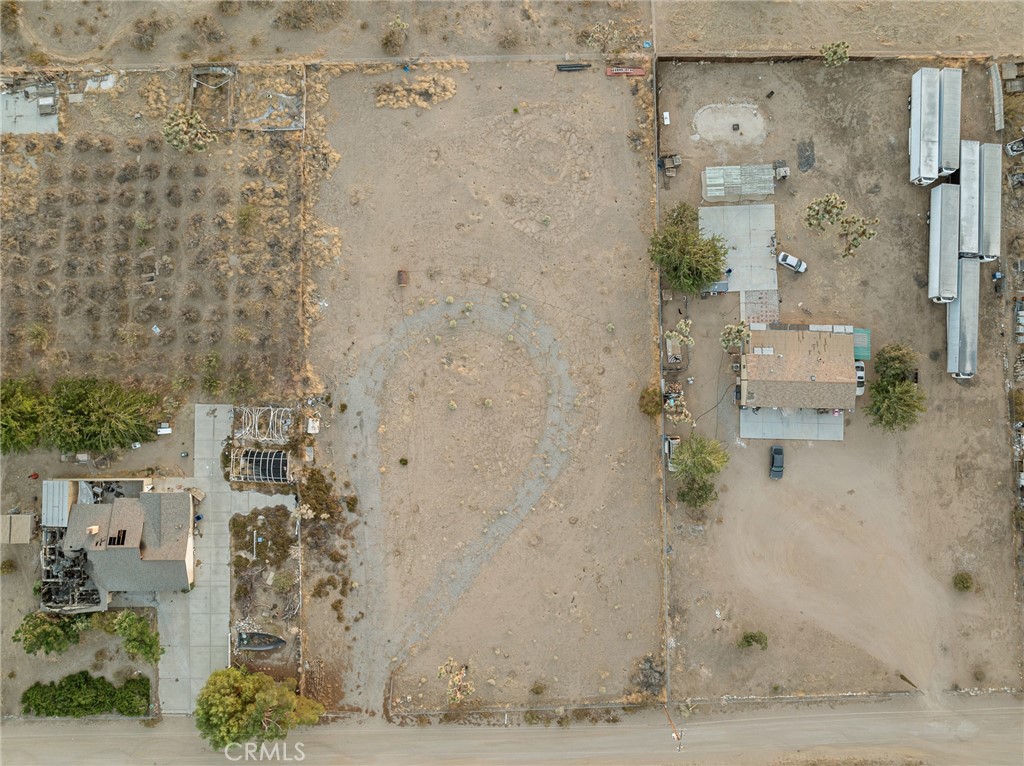 MLS #HD25064041 image #11