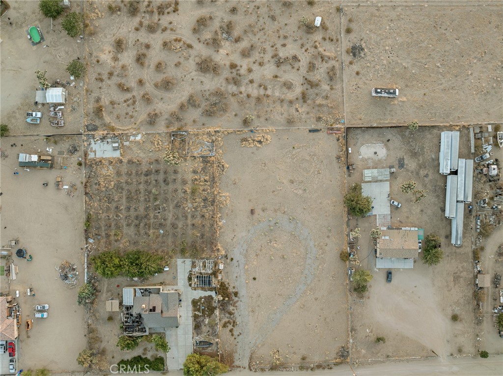 MLS #HD25064041 image #12