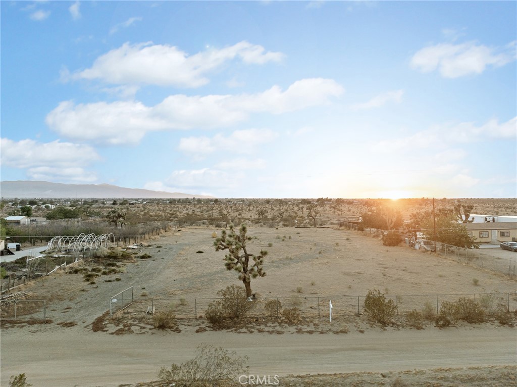 MLS #HD25064041 image #13