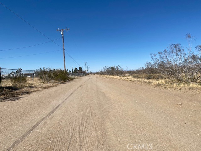 MLS #HD25064041 image #14