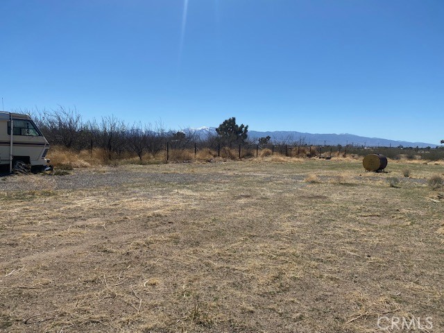 MLS #HD25064041 image #15