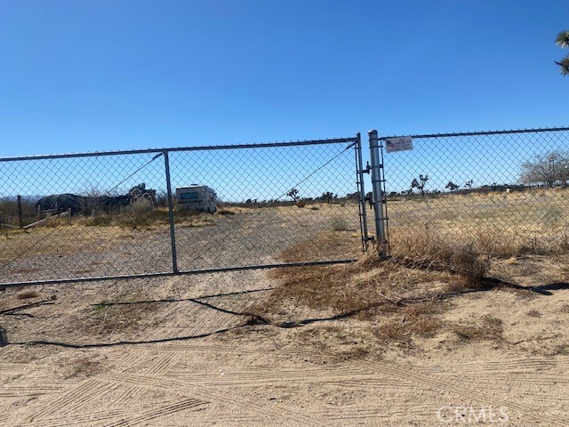 MLS #HD25064041 image #17