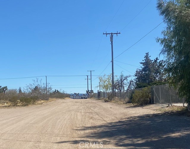 MLS #HD25064041 image #18