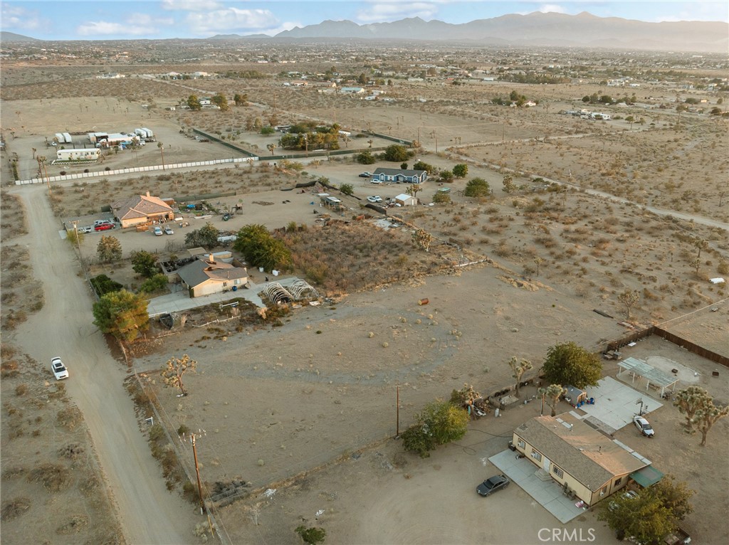 MLS #HD25064041 image #3