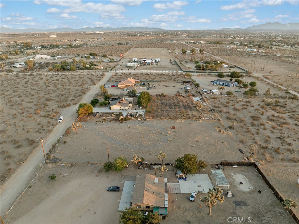 MLS #HD25064041 image #4