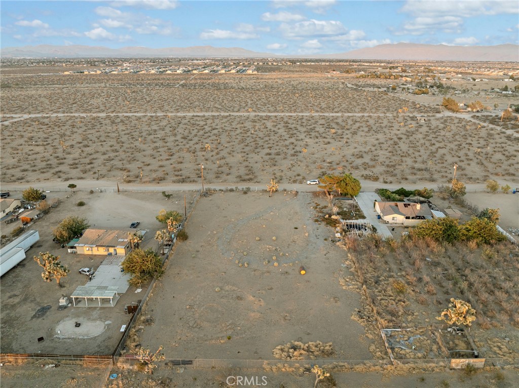 MLS #HD25064041 image #5