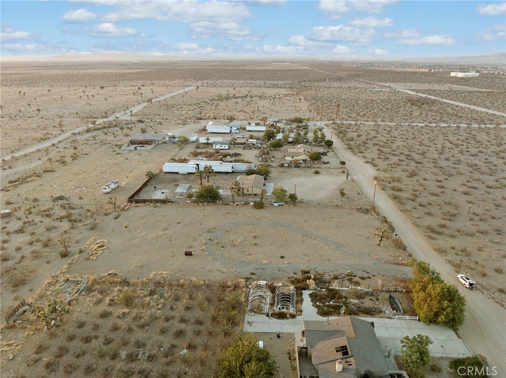 MLS #HD25064041 image #6