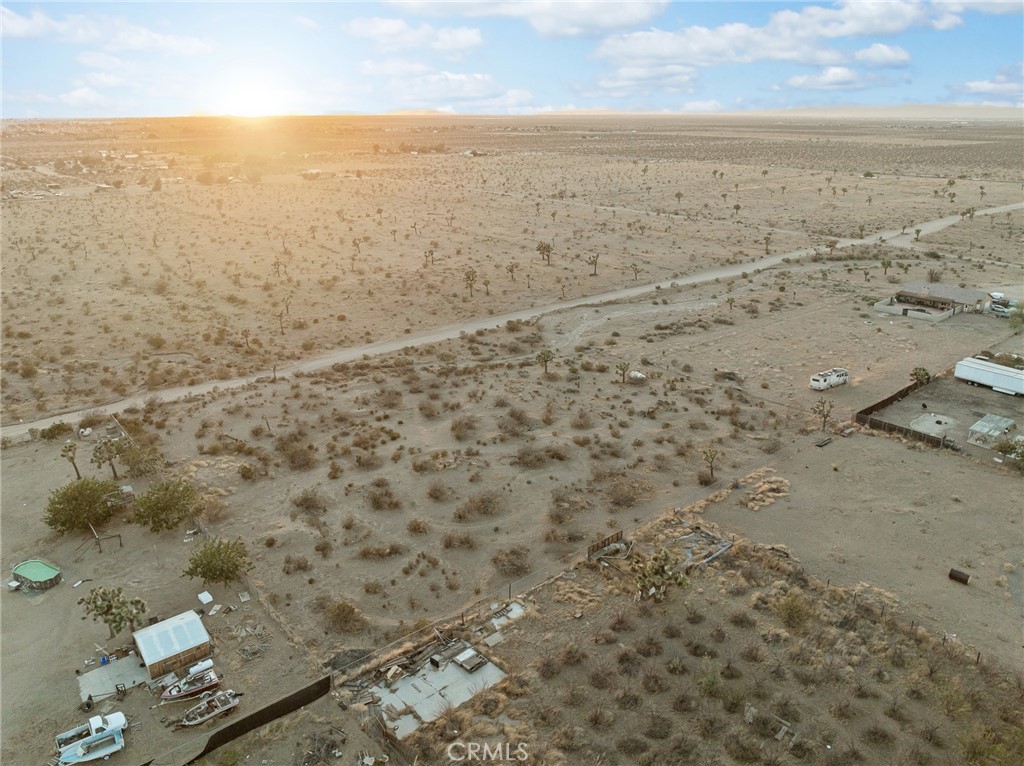 MLS #HD25064041 image #7