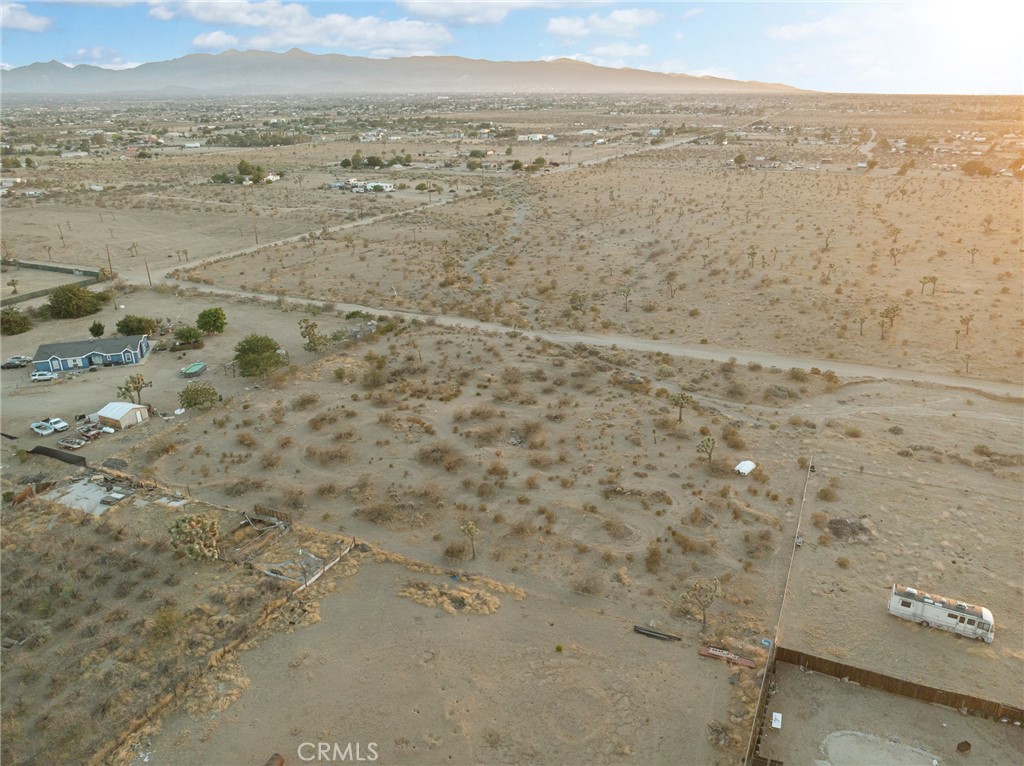 MLS #HD25064041 image #8