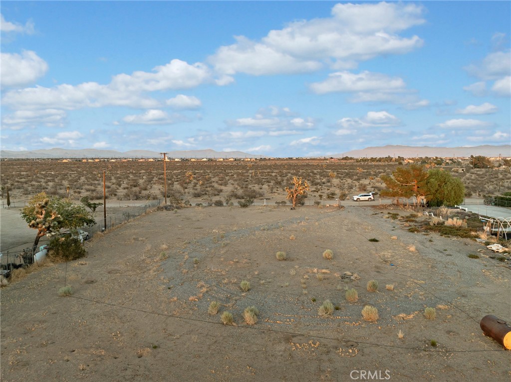 MLS #HD25064041 image #9