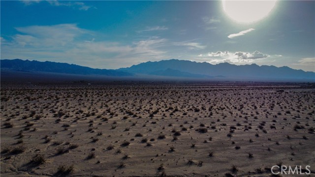 MLS #HD25071681 image #0