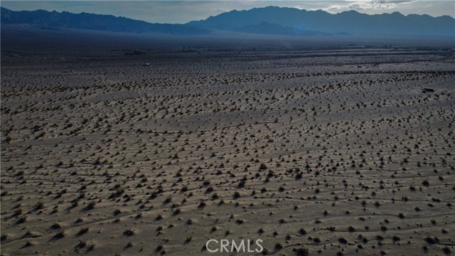 MLS #HD25071681 image #3