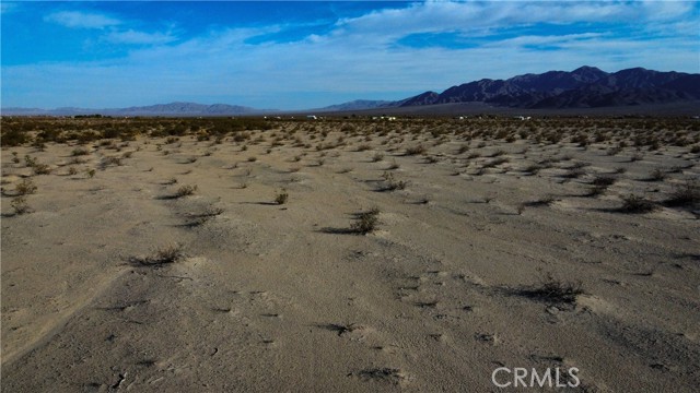MLS #HD25071681 image #4