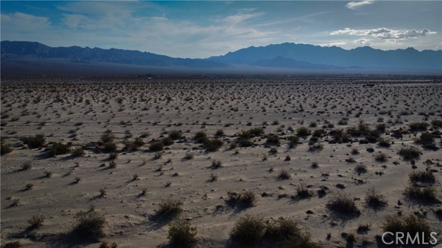 MLS #HD25071681 image #6