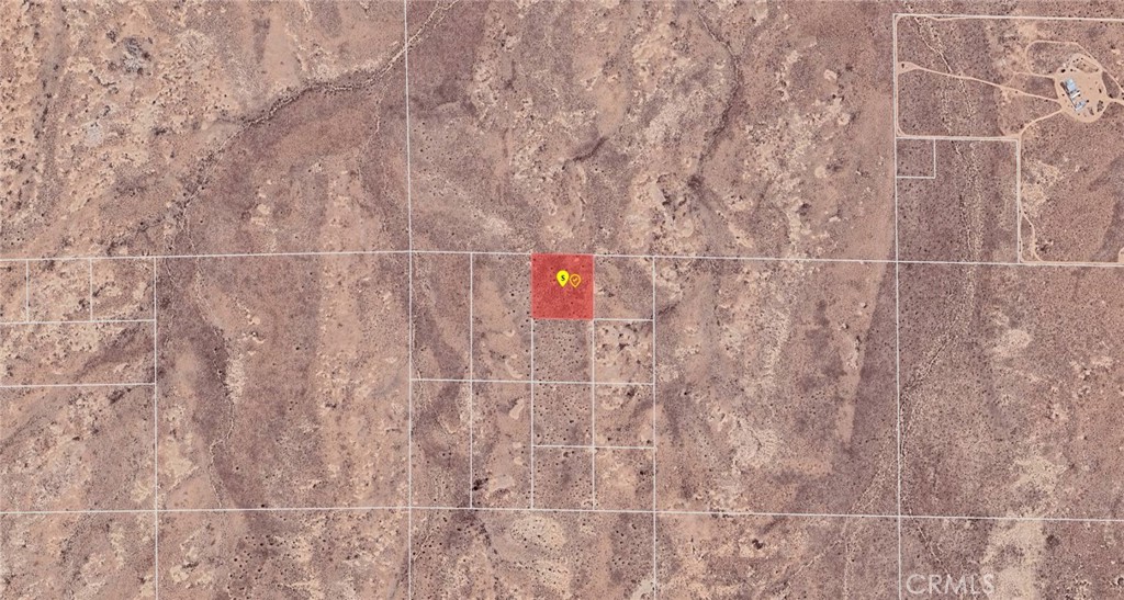 MLS #HD25073216 image #0