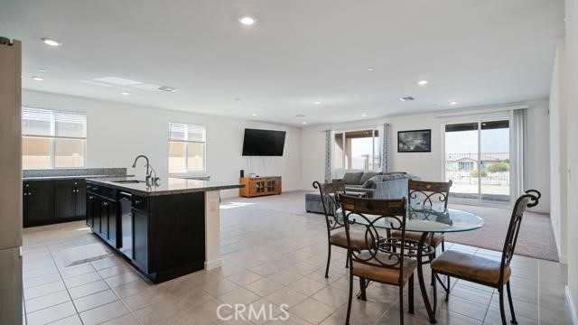 MLS #HD25073897 image #1