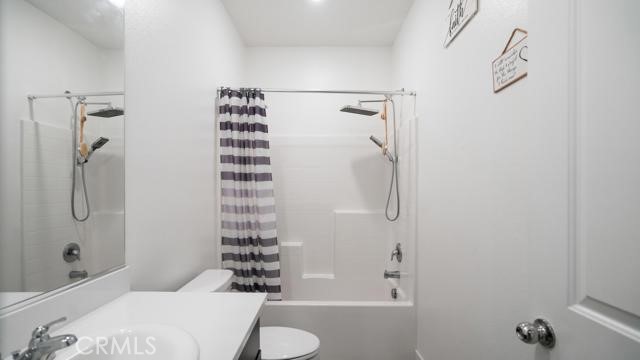 MLS #HD25073897 image #10