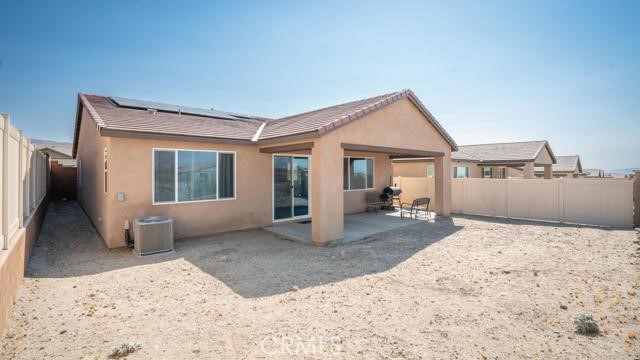 MLS #HD25073897 image #12