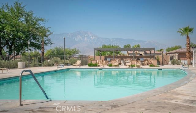 MLS #HD25073897 image #14