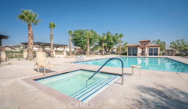 MLS #HD25073897 image #15