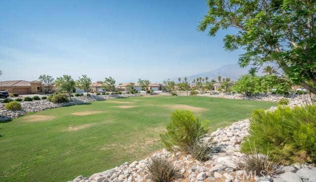 MLS #HD25073897 image #16