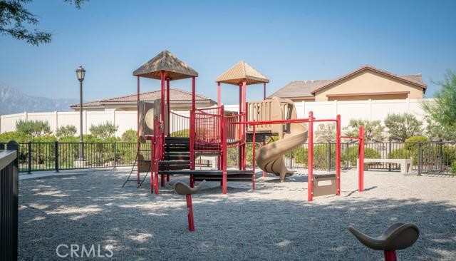 MLS #HD25073897 image #17