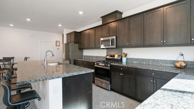 MLS #HD25073897 image #2