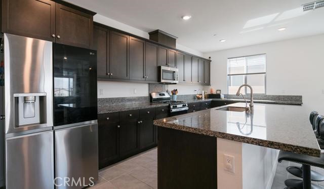 MLS #HD25073897 image #3