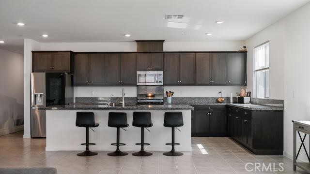 MLS #HD25073897 image #4