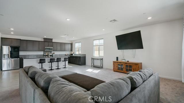 MLS #HD25073897 image #6