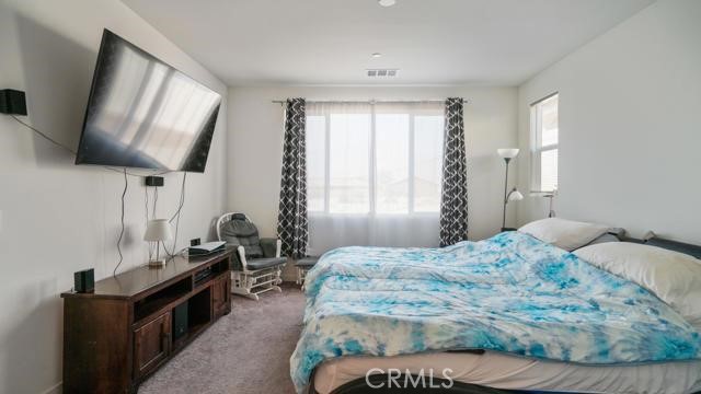 MLS #HD25073897 image #7