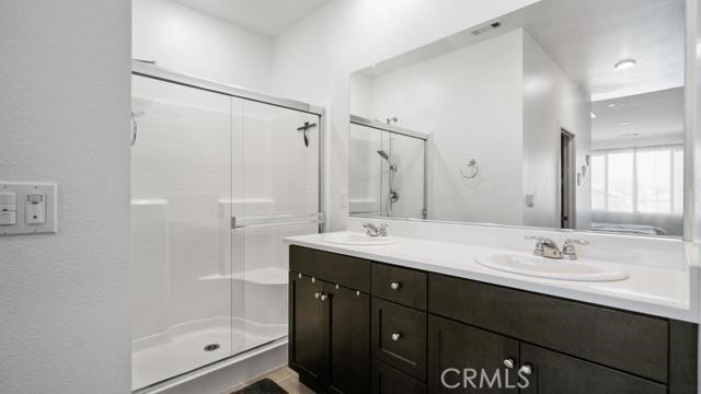 MLS #HD25073897 image #8