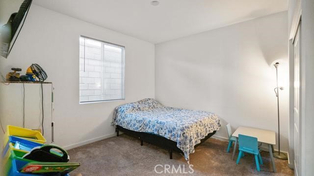 MLS #HD25073897 image #9