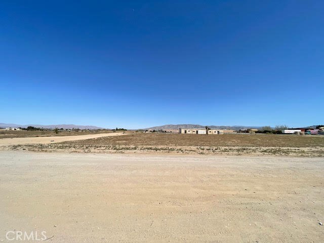 MLS #HD25075531 image #1