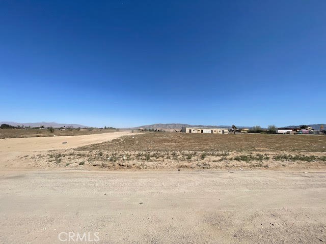 MLS #HD25075531 image #2