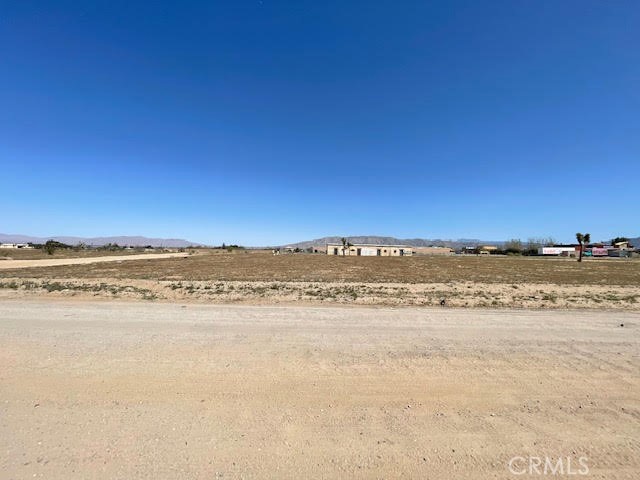 MLS #HD25075531 image #3